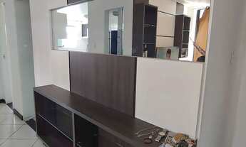 Imagem 2: Oportunidade Única! Apartamento Todo Projetado no Alto Branco!