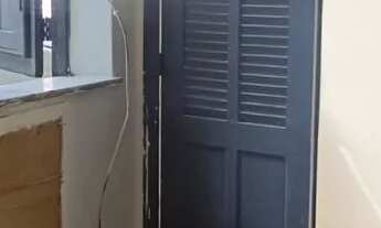 Imagem: Apartamento na penha