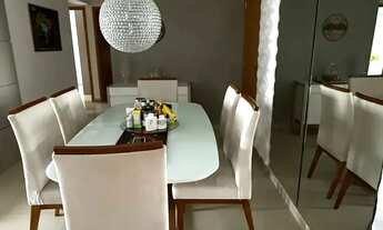 Imagem 4: Apartamento à venda no EDIFÍCIO SYRAH , JATIÚCA, Maceió, AL