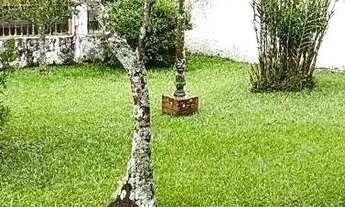 Imagem 2: Casa para Venda em Nova Friburgo, Mury, 2 dormitórios, 1 banheiro, 2 vagas