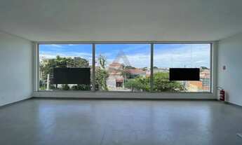 Imagem 5: Salão para alugar em Campinas, Jardim Conceição, com 330 m²