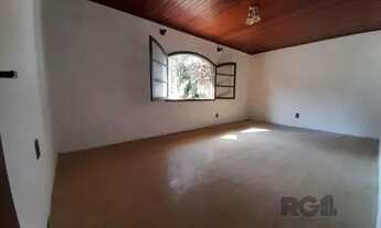 Imagem 7: Casa 3 dormitórios à venda Campo Novo Porto Alegre/RS