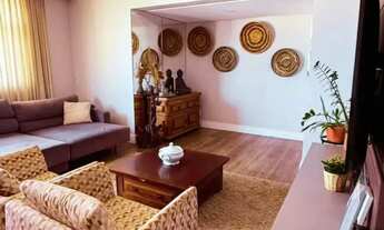 Imagem: APARTAMENTO NASCENTE VISTA MAR 130m² 3