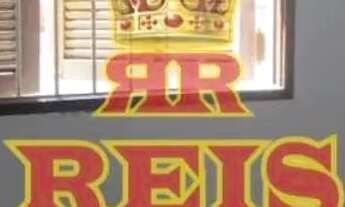 Imagem 5: Sobrado com 2 dormitórios à venda por R$ 290.000,00 - Jardim Suarão - Itanhaém/SP