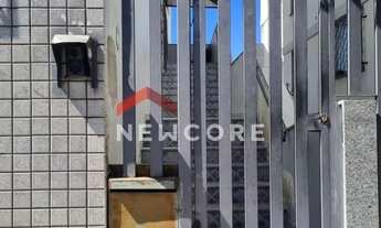 Imagem 2: Cobertura em Avenida José Luiz da Cunha - Alvorada - Contagem/MG