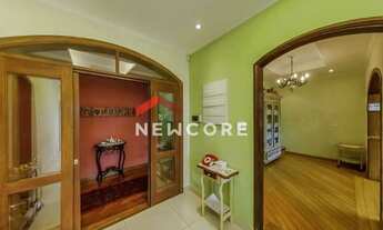 Imagem 6: Casa de condomínio em Estrada Fazendinha - Granja Viana - Carapicuíba/SP