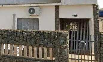 Imagem 2: Terreno à venda, 800 m² por R$ 1.800.000 - Centro - Guapiaçu/SP