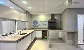 Imagem 5: Sobrado com piscina, condominio Villa dos Inglezes