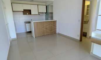 Imagem 7: Edificio Avalon - ao lado recinto mello moraes