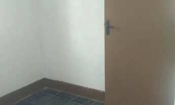 Imagem 5: Casa com 3 dormitórios para alugar, 60 m² por R$ 2.300,00/mês - Centro - Mogi das Cruzes/S