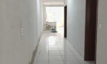 Imagem 3: CASA TÉRREA COM 3 QUARTOS E GQRAGEM PARA 2 CARROS NA GRANJA PORTUGAL