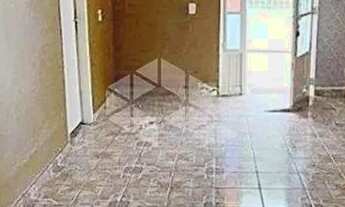 Imagem 2: CASA 2 QUARTOS E 2 VAGAS DE GARAGEM - BAIRRO SANTO INACIO, ESTEIO- RS