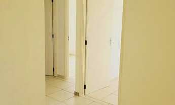 Imagem 5: Vendo apartamento no paranoá parque