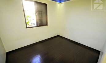 Imagem 7: Apartamento à venda com 49 m², 2 quartos 1 vaga em Parque São Jorge, Campinas