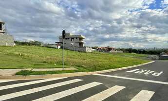 Imagem 2: Terreno à venda em Campinas, Parque São Quirino, com 548 m², Artesano Galleria