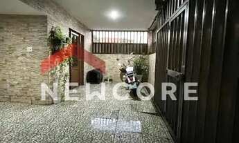 Imagem 2: Casa em Avenida Perimetral Quatorze de Julho - Vila São Luís - Duque de Caxias/RJ