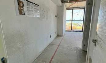 Imagem 7: EDGE apartamento para venda com 367metros com 4 suítes em Meireles - Fortaleza - CE