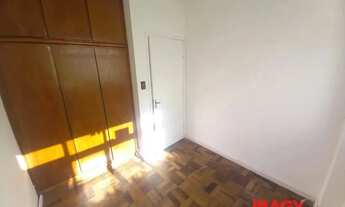 Imagem 7: Excelente Apartamento 3 dormitório(s) em Trindade - Florianópolis