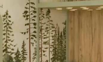 Imagem 7: EDF. ZM 451 URBAN HOME| 02 Quartos| 01 Vaga