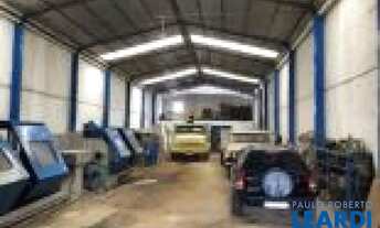 Imagem 6: COMERCIAL - MOOCA - SP