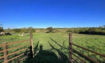 Imagem 5: Localização privilegiada venda ficar no Retiro de Coração de Maria