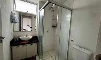 Imagem 7: Apartamento para locação Mobiliado, Conquista Veredas, Contagem, MG