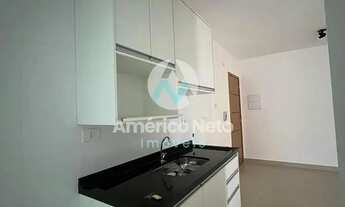 Imagem 6: Apartamento para locação, Boa Vista, São Caetano do Sul, SP