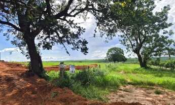 Imagem 4: Terrenos de Chácaras à Venda - Estrada do Barbalho, Próximo à UNESPAR