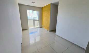 Imagem 3: Apartamento para alugar Vila Butantã próximo à USP - 3 quartos. FL56
