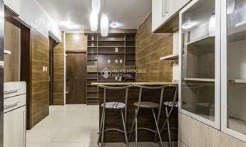 Imagem: Apartamento no bairro Petrópolis