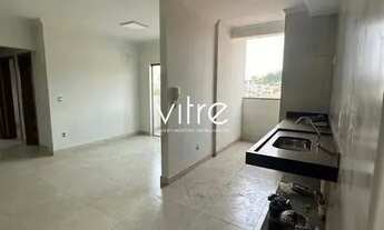 Imagem 2: Apartamento à venda no bairro Tubalina em Uberlândia