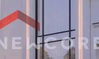 Imagem 4: Sobrado em Rua Dr. J. B. Bitencourt - Centro - Balneário Piçarras/SC