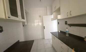 Imagem 6: Apartamento para locação de 03 quartos bairro Fonte Grande, Conselheiro Lafaiete MG