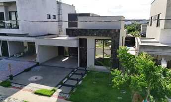 Imagem: Casa de 156 m² com 03 quartos à venda