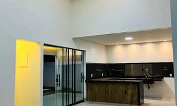 Imagem 7: Jardim Veneza | 3 Suítes + closet