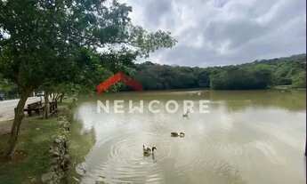 Imagem 2: Casa de condomínio em Alameda Rouxinol - Transurb - Itapevi/SP