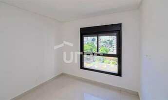 Imagem 5: Cristal Tower Setor Bueno - 122,81 m² / 3 suítes plenas / Elevador privativo / Rua T-27