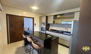 Imagem 2: Linda casa em condomínio fechado para locação anual