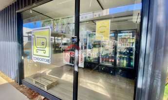 Imagem 5: Apartamento em Avenida João Miguel Caram - Cidade Industrial 2 - Londrina/PR