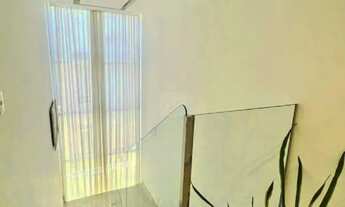 Imagem 5: Belíssima Casa duplex no Condomínio Terras Alphaville I