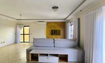 Imagem 5: LINDO IMÓVEL COM PISCINA E ACABAMENTO FINO À VENDA EM CONDOMÍNIO FECHADO!!