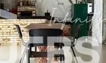 Imagem 5: Casa à venda Cidade Vera Cruz Aparecida de Goiânia 3 quartos, 1 suíte, 299 m²