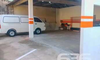 Imagem 5: Comercial | Joinville