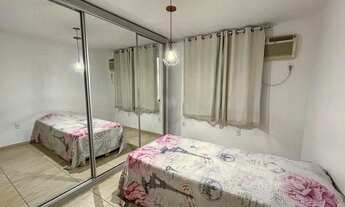 Imagem 3: Casa moderna com Suite, Escritório e Área Gourmet!