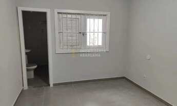 Imagem 7: Casa à Venda na Pontinha 3 Quartos (1 Suíte) + Dependência