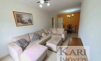 Imagem 4: Santos, Comprar, Apartamento, Marapé, 2 Dormitórios, Sala 2 Ambientes, 95m2, R. Saturnino