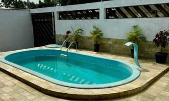 Imagem 3: Casa recanto vinhais