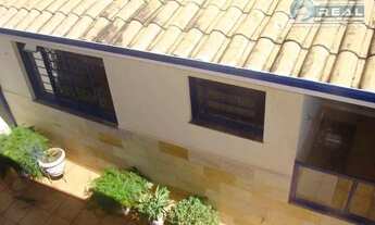 Imagem 4: Sobrado a venda Casa com 4 dormitórios