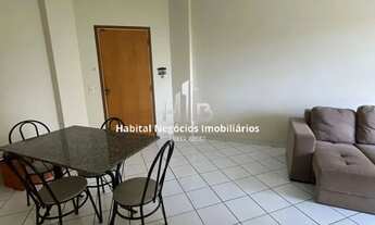 Imagem 4: APARTAMENTO RESIDENCIAL em CAMPINAS - SP, MANSÕES SANTO ANTÔNIO
