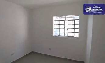 Imagem 6: Casa com 2 dormitórios para alugar, 50 m² por R$ 1.633,00/mês - Jardim Cumbica - Guarulhos